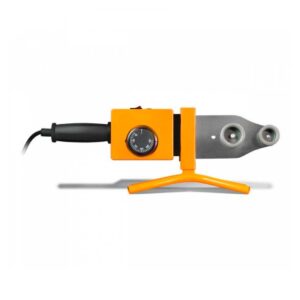 FoxWeld FoxPlastic 2500