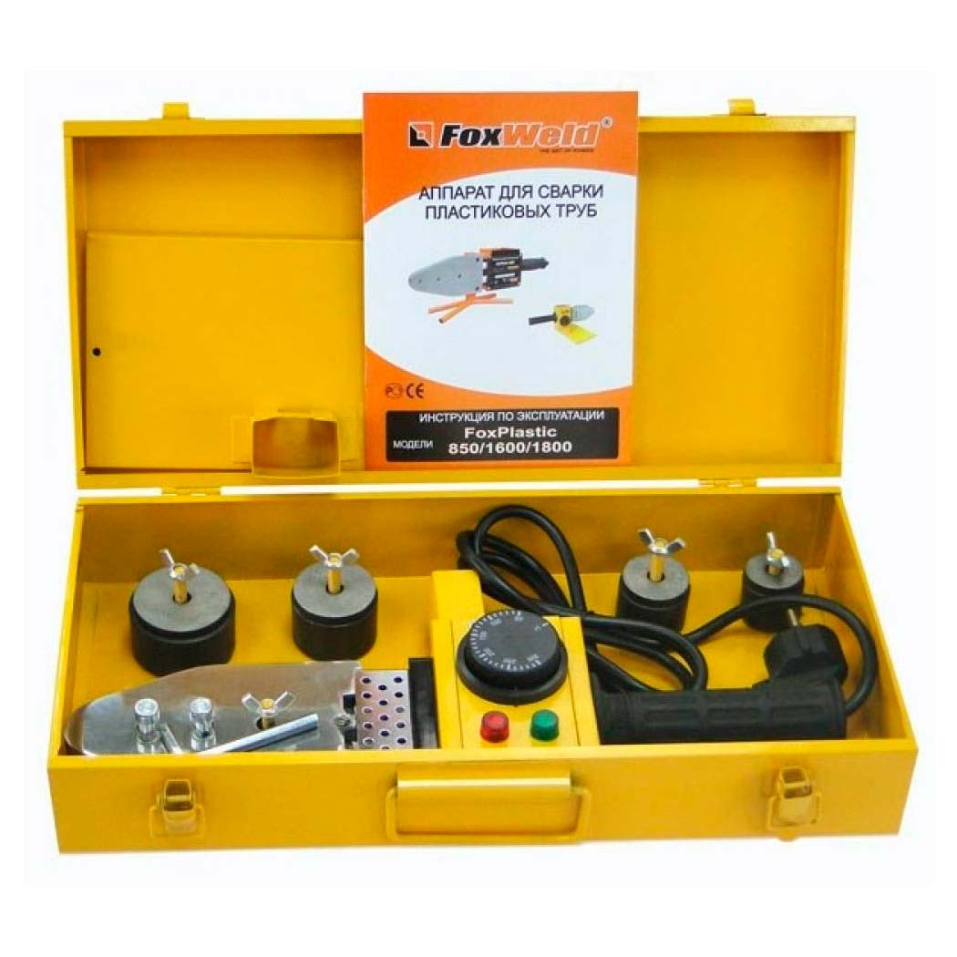 foxweld_foxplastic_850_1.jpg