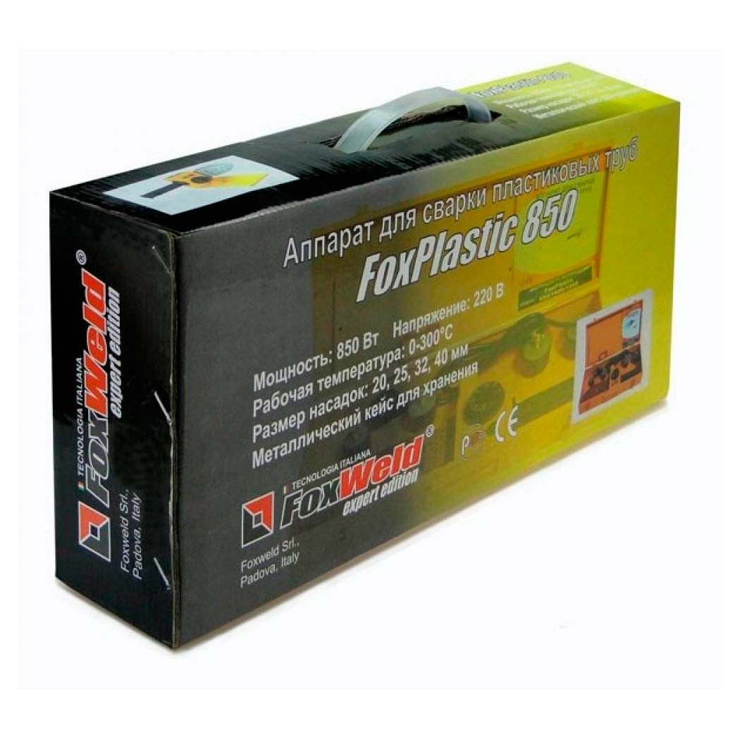 foxweld_foxplastic_850_2.jpg