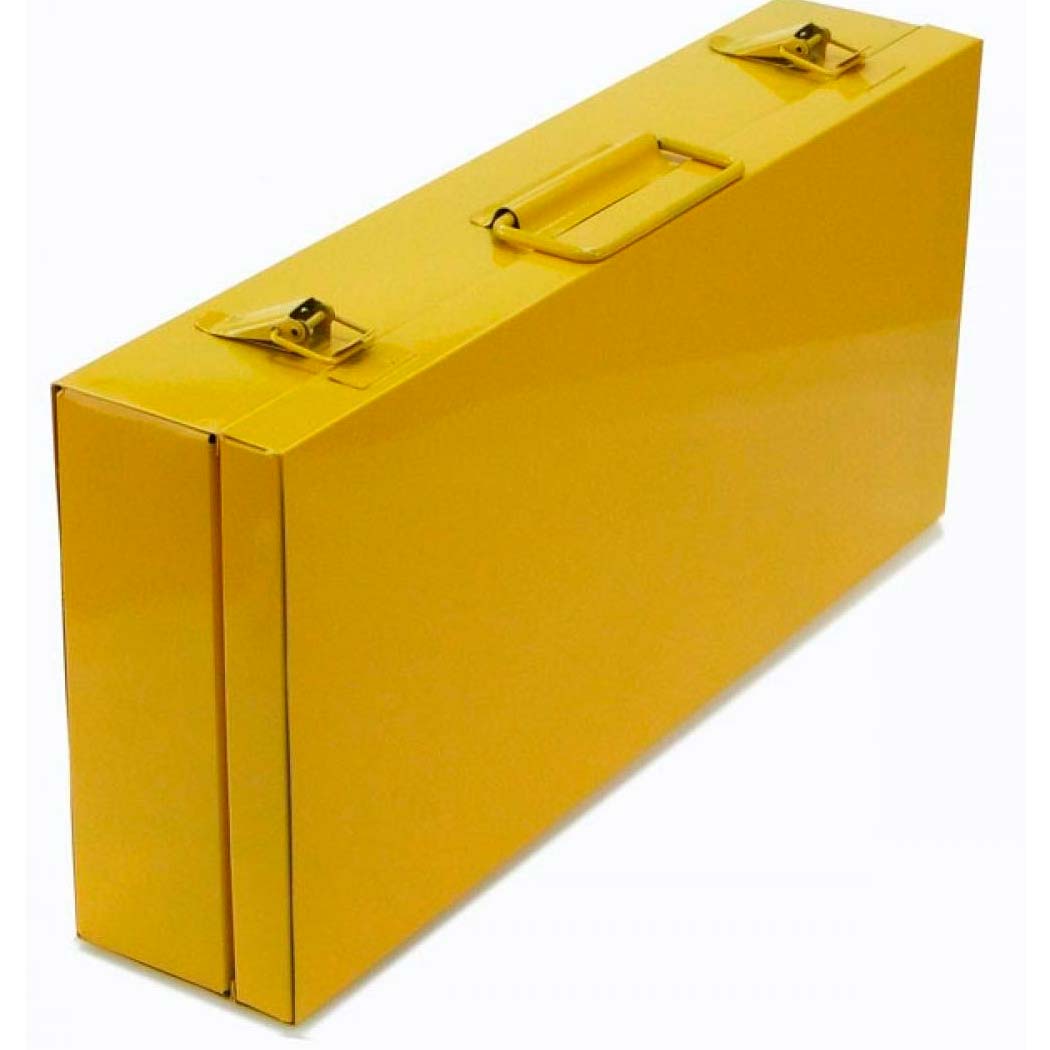 foxweld_foxplastic_850_3.jpg