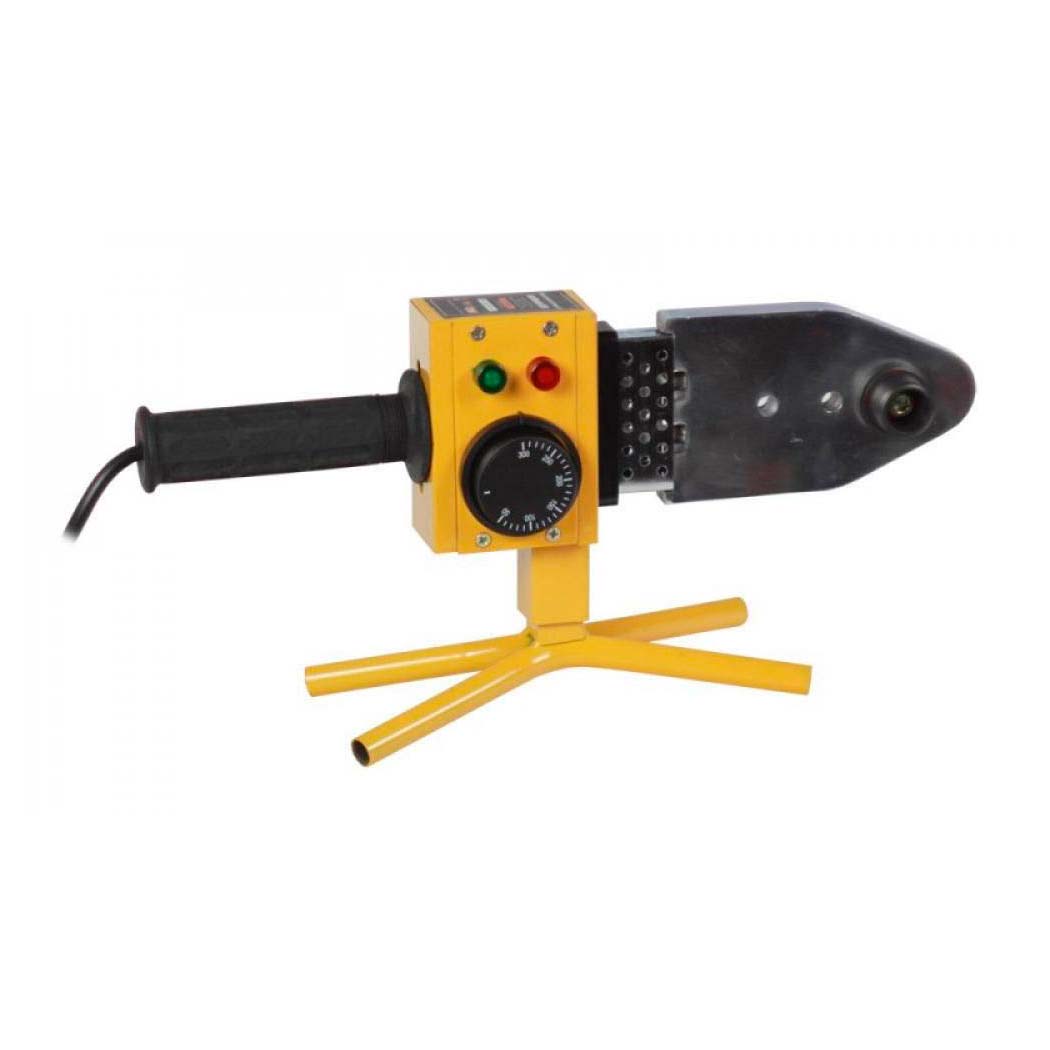 foxweld_foxplastic_850_4.jpg