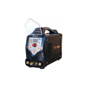 FoxWeld FoxTig 1600 DC Pulse