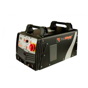 FoxWeld FoxTIG 2100 AC/DC Pulse