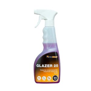 FoxWeld GLAZER 25 (500мл)