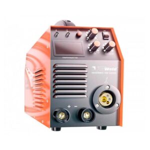 FoxWeld INVERMIG 160 Combi