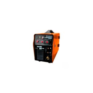 FoxWeld INVERMIG 168 COMBI