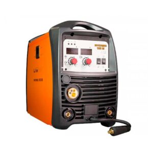FoxWeld INVERMIG 185M