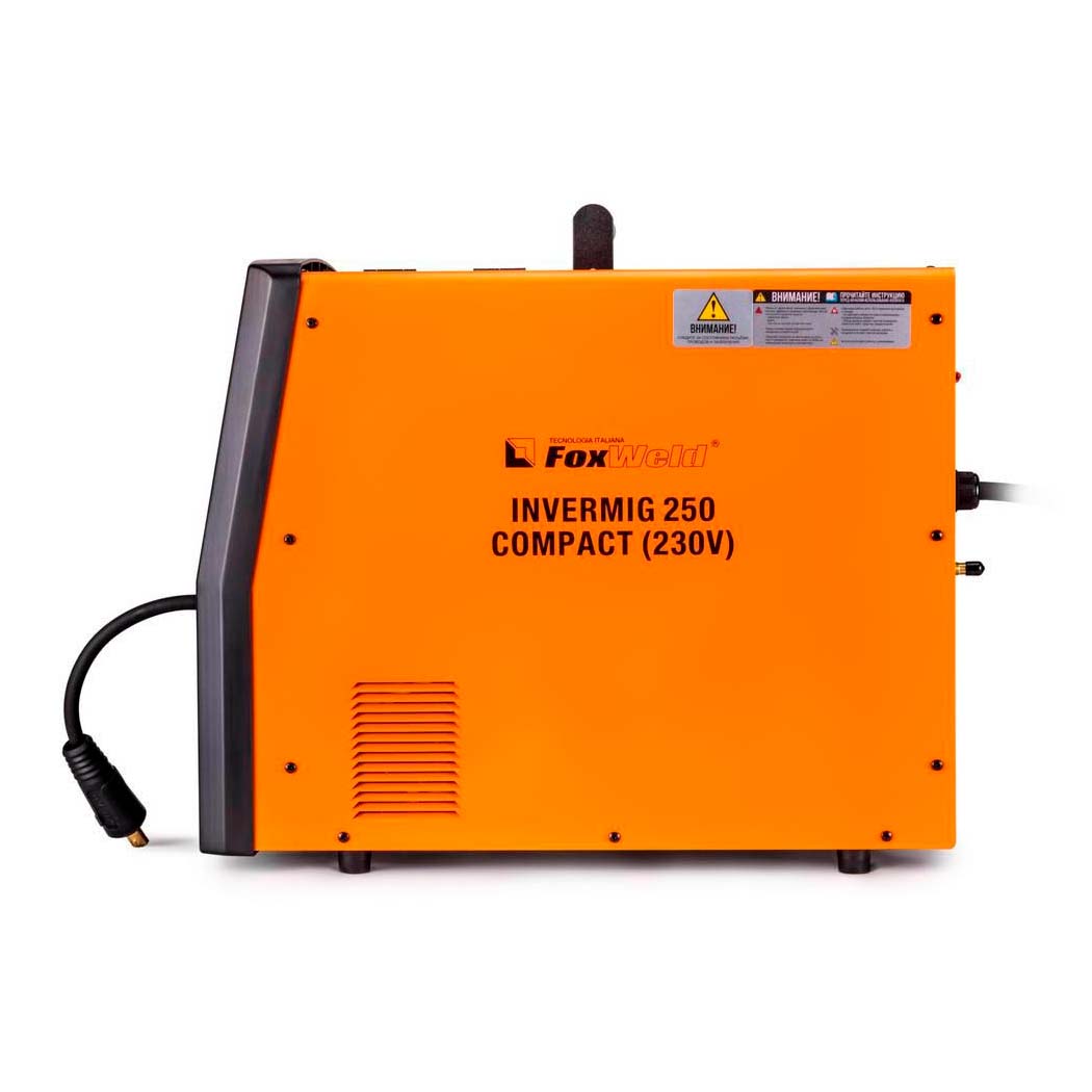 foxweld_invermig_250_compact_230v_2.jpg