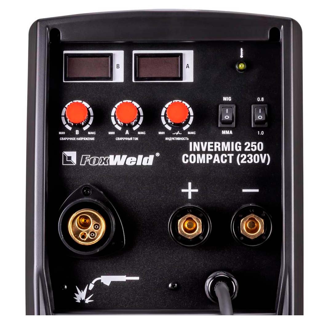 foxweld_invermig_250_compact_230v_5.jpg