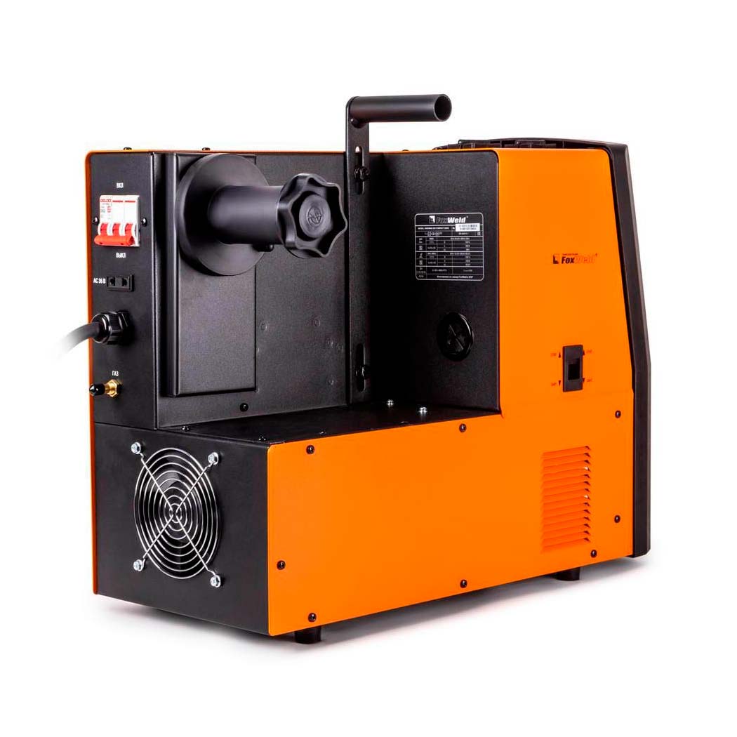 foxweld_invermig_250_compact_380v_3.jpg