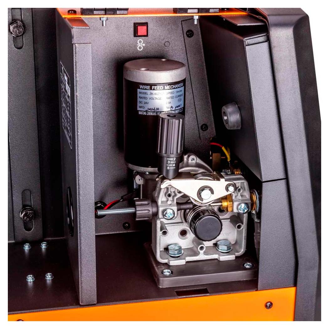 foxweld_invermig_250_compact_380v_4.jpg