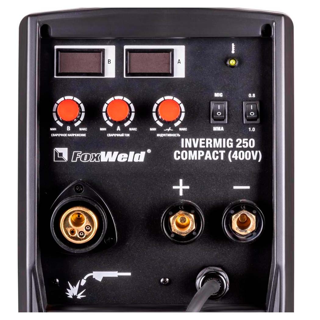 foxweld_invermig_250_compact_380v_5.jpg