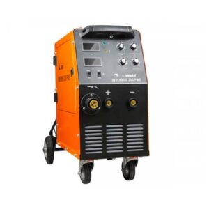 FoxWeld INVERMIG 300 PWE