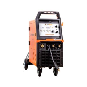 FoxWeld INVERMIG 301 SYN
