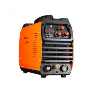 FoxWeld Invermig 350 Compact