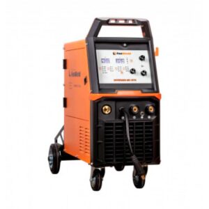 FoxWeld INVERMIG 351 SYN