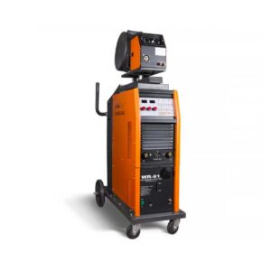 FoxWeld Invermig 500C