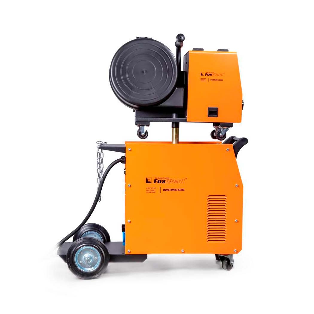 foxweld_invermig_500e_3.jpg