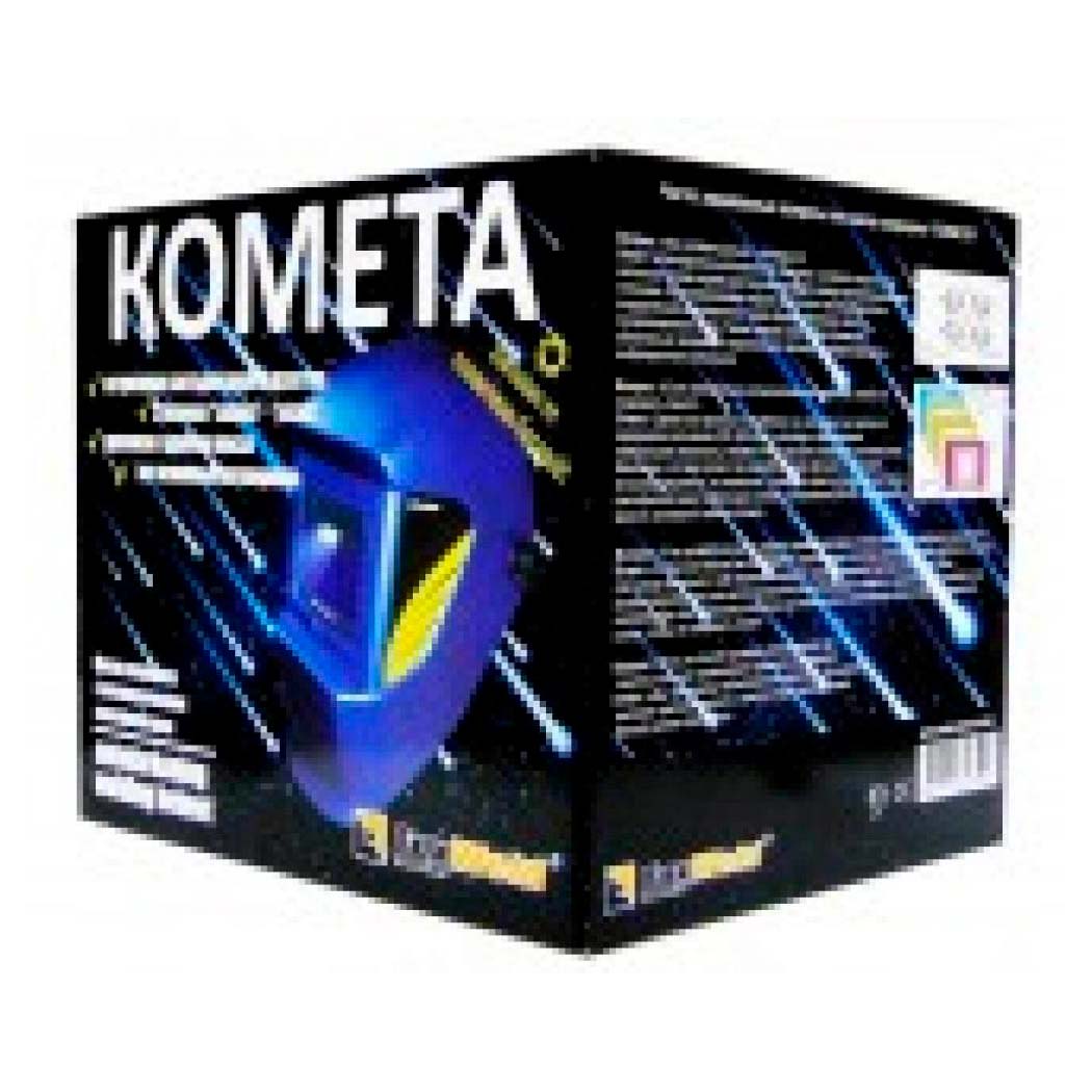 foxweld_kometa_1.jpg
