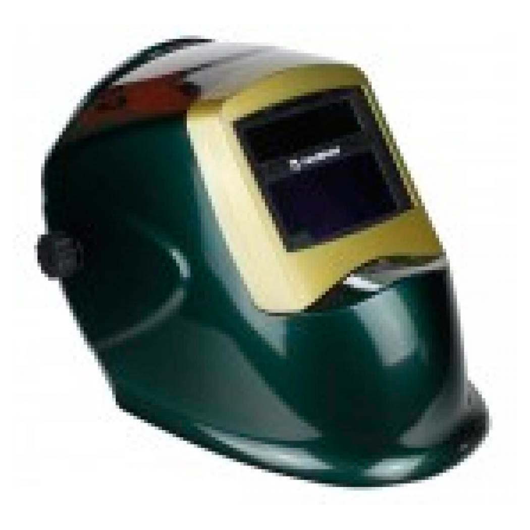 foxweld_korund2_cvet_zelenyy_1.jpg