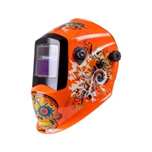 FoxWeld КОРУНД-2 "МЕХИКО" БЕЗ КОРОБКИ (Ф-Р 7100V, ПР-ВО FOXWELD/КНР)