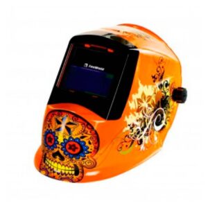 FoxWeld Корунд-2 Mexico