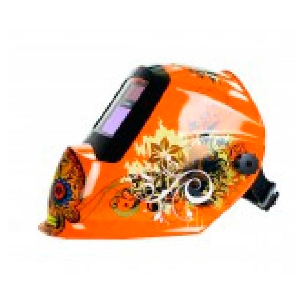 foxweld_korund2_mexico_1.jpg