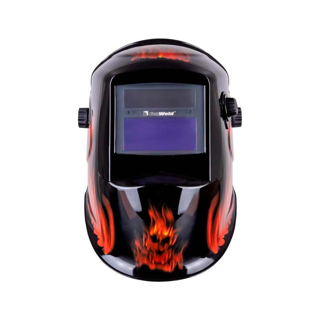 foxweld_korund2_plamya_1.jpg