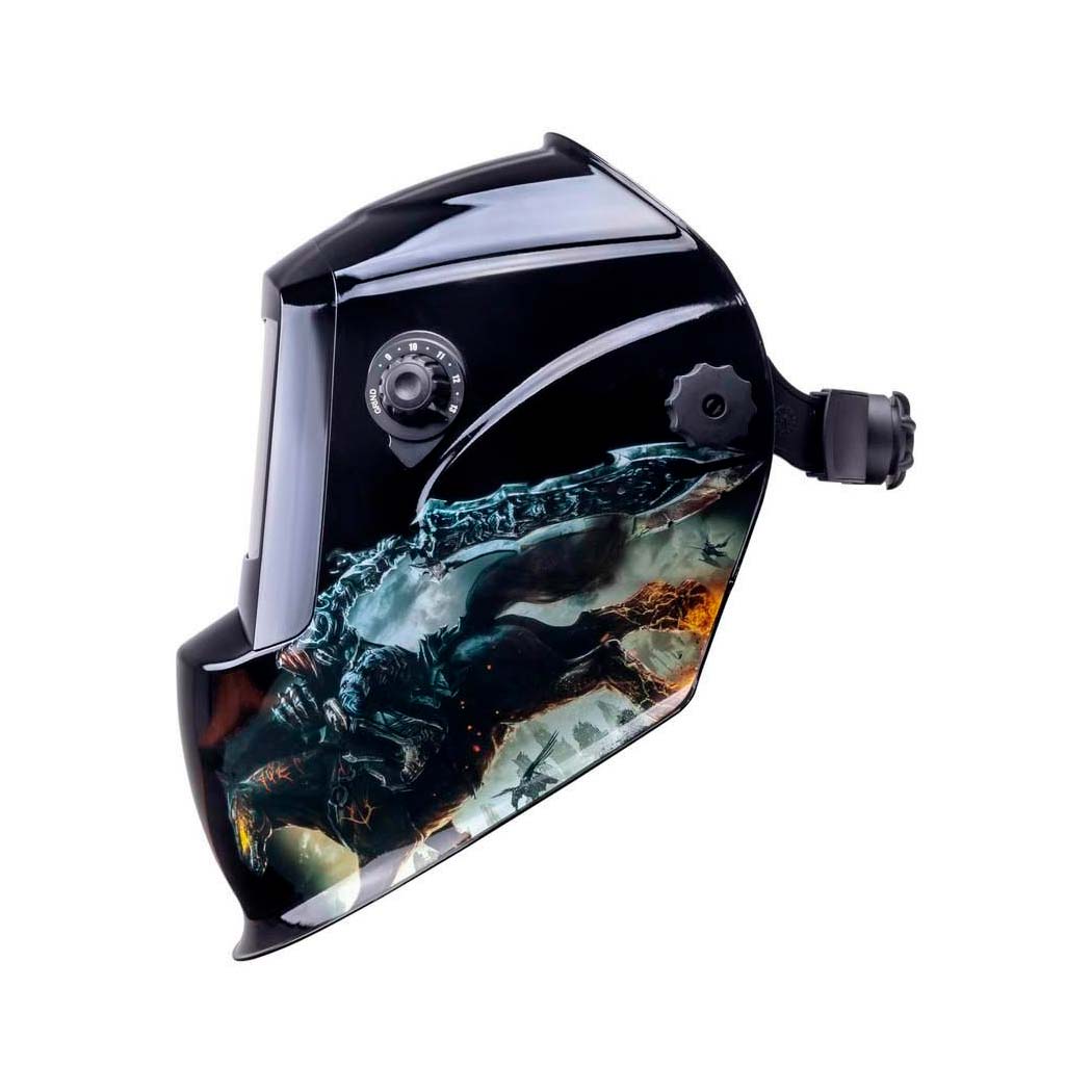 foxweld_korund2_rayder_fr_7100v_prvo_foxweldknr_bez_korobki_2.jpg