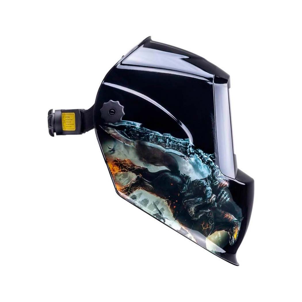 foxweld_korund2_rayder_fr_7100v_prvo_foxweldknr_bez_korobki_3.jpg