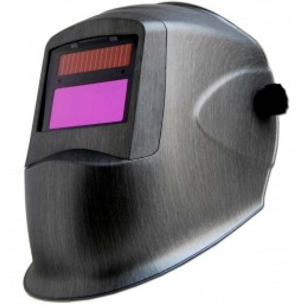 foxweld_korund2_stal_0.jpg