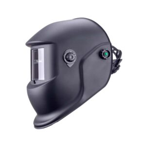FoxWeld КОРУНД-3 PLUS (Ф-Р 3600V С ВНЕШ. РЕГ.) БЕЗ КОРОБКИ