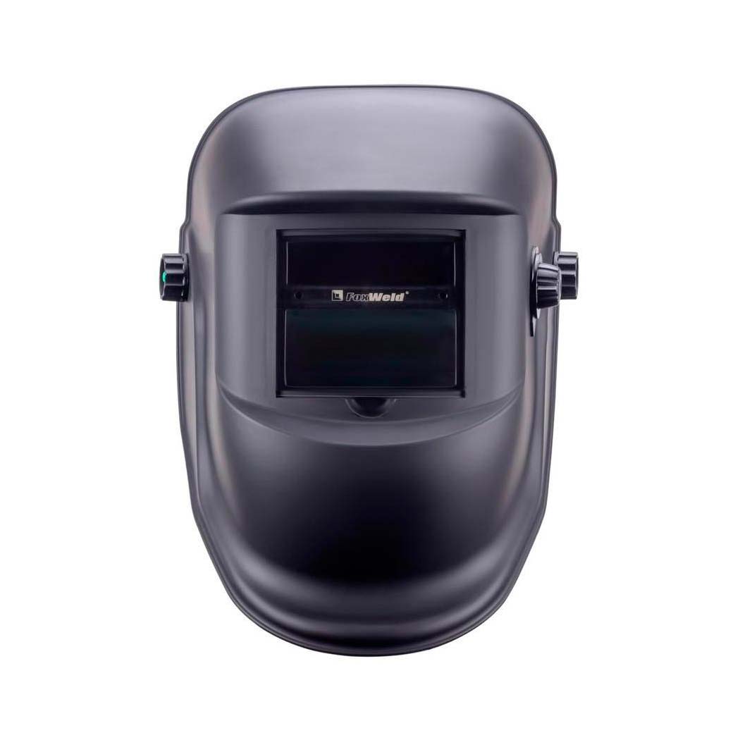 foxweld_korund3_plus_fr_3600v_s_vnesh_reg_bez_korobki_1.jpg