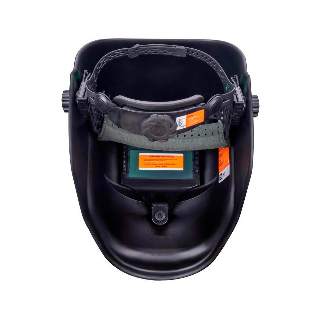 foxweld_korund3_plus_fr_3600v_s_vnesh_reg_bez_korobki_4.jpg