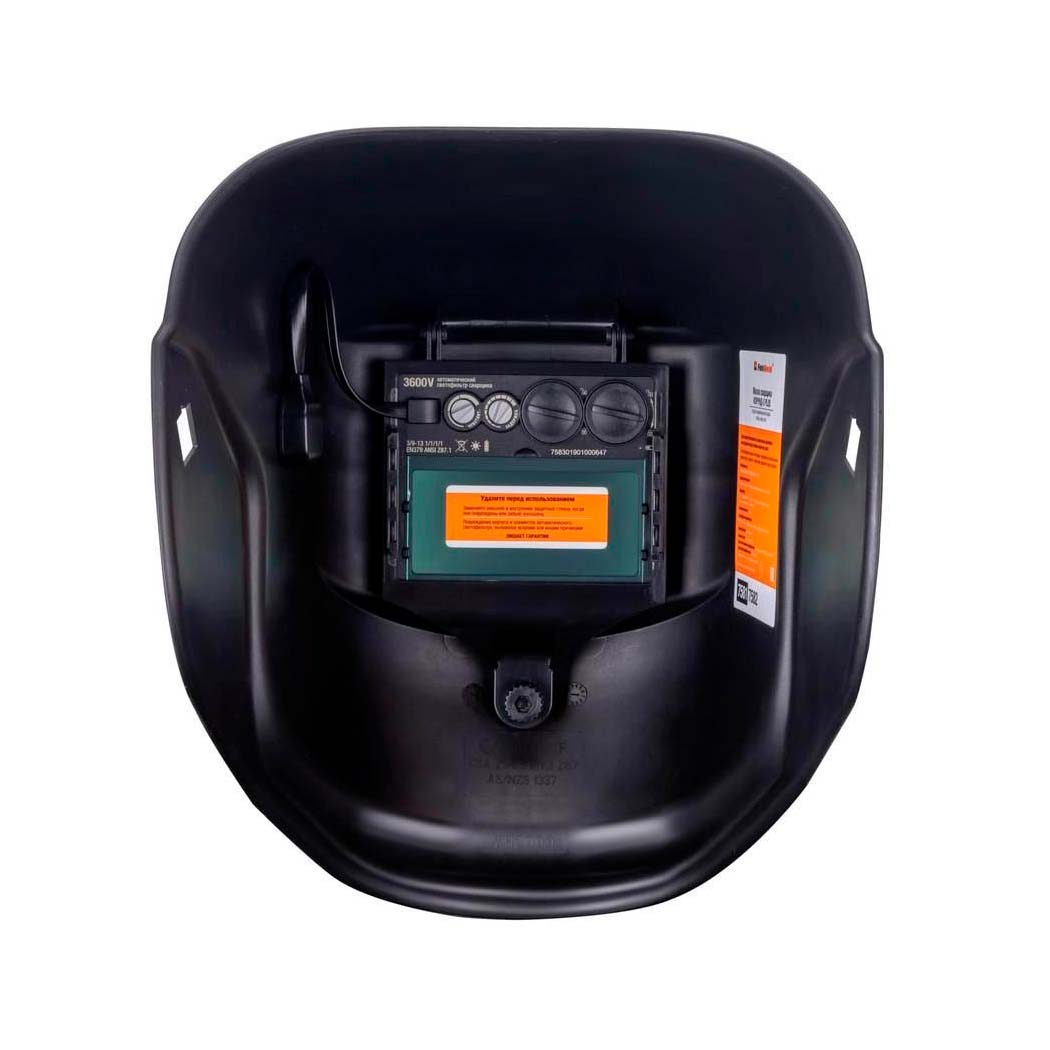 foxweld_korund3_plus_fr_3600v_s_vnesh_reg_bez_korobki_5.jpg