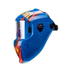 FoxWeld КОРУНД-5 "РОДИНА" (Ф-Р 2100V) БЕЗ КОРОБКИ