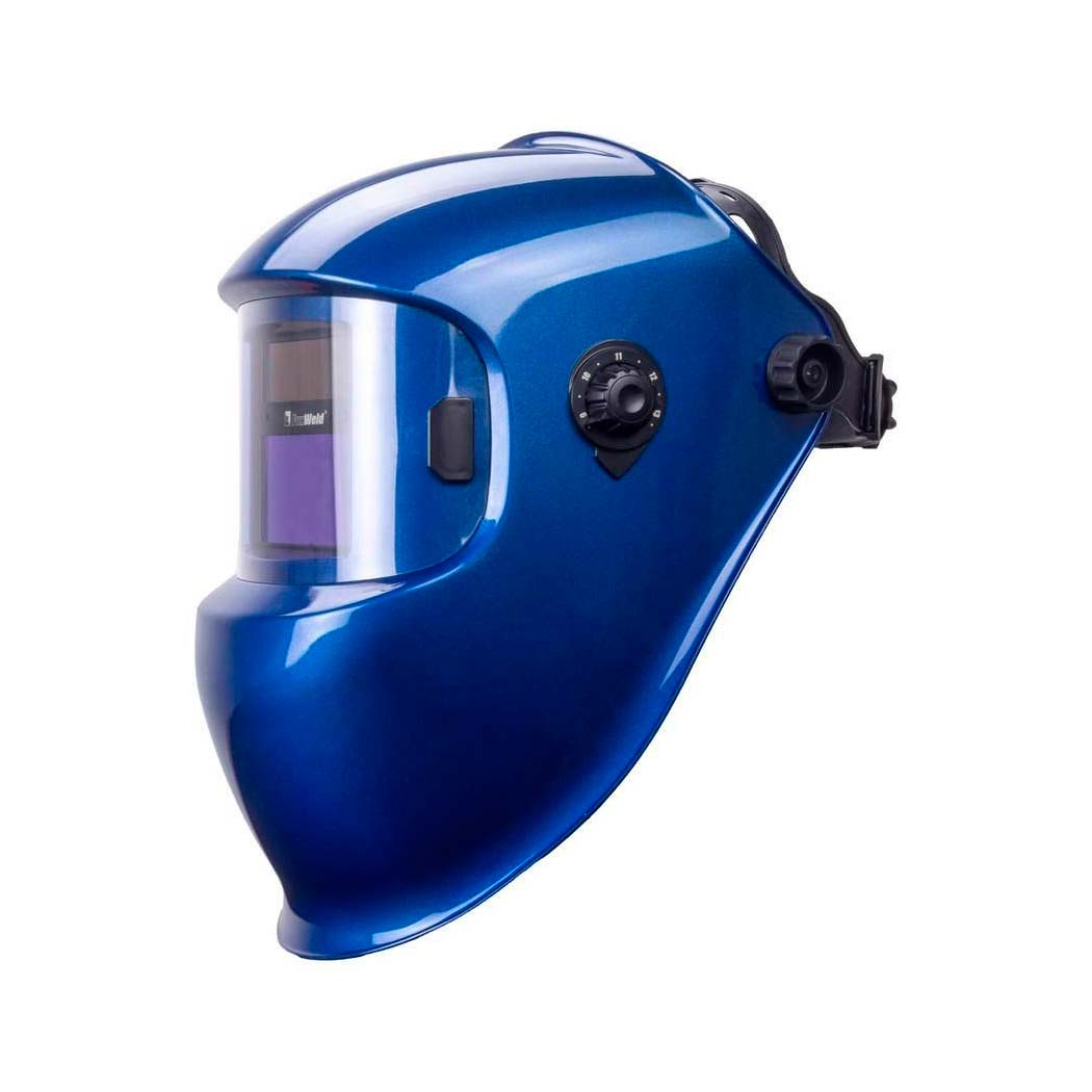 foxweld_korund5_sinyaya_2100v_1.jpg