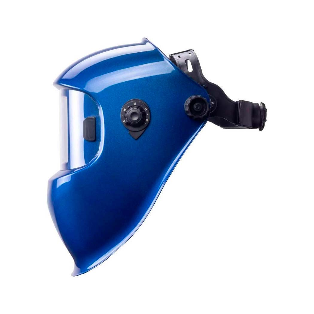 foxweld_korund5_sinyaya_2100v_2.jpg