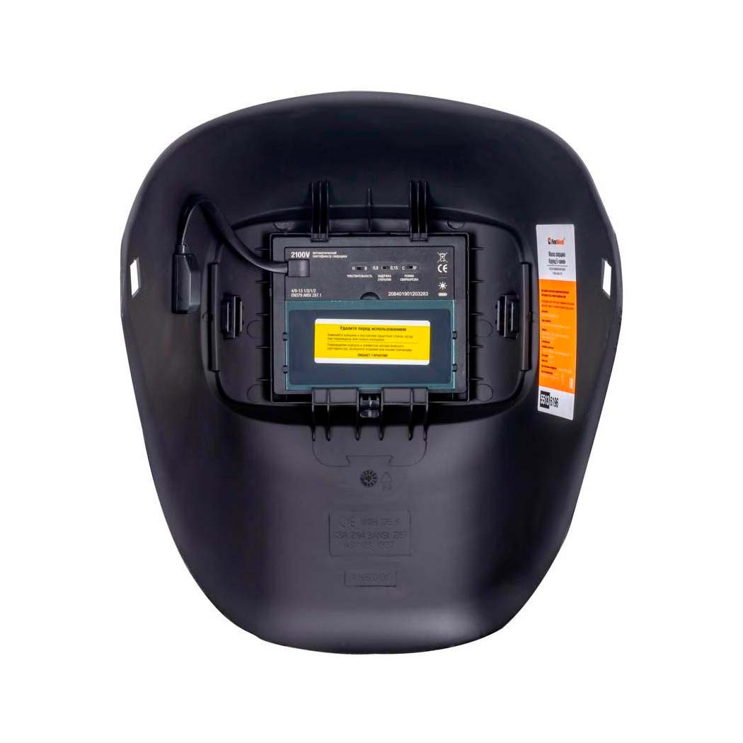 foxweld_korund5_sinyaya_2100v_5.jpg