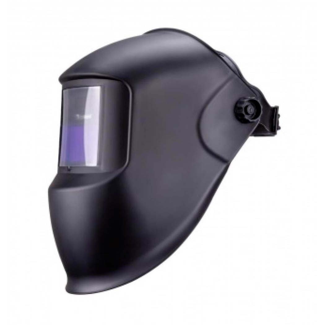 foxweld_korund_asf_4913_0.jpg