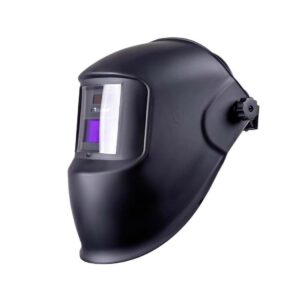 FoxWeld КОРУНД "ПРОМО" (Ф-Р АСФ 3/11), ПР-ВО FOXWELD), БЕЗ КОРОБКИ