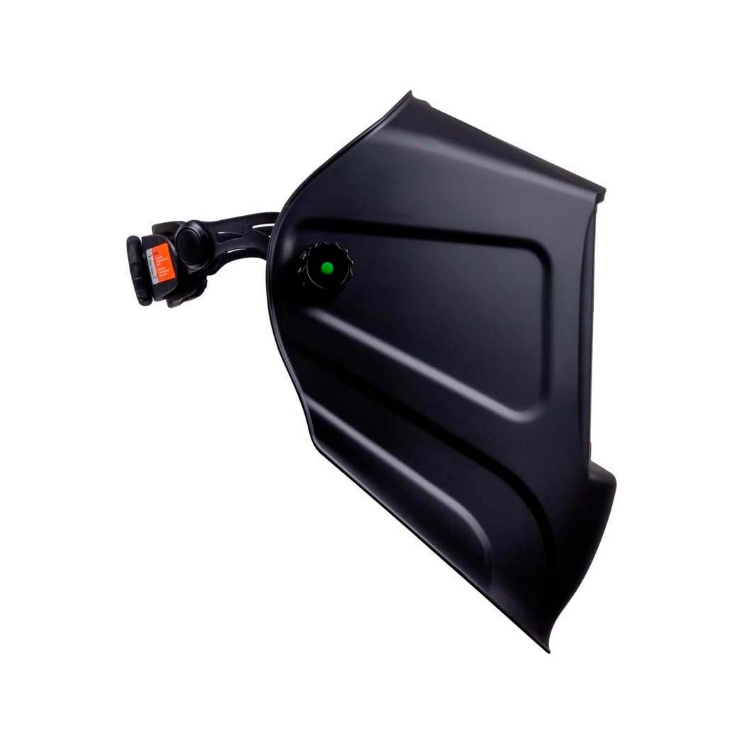 foxweld_korundh_plus_fr_9910v_s_vnesh_reg_bez_korobki_3.jpg