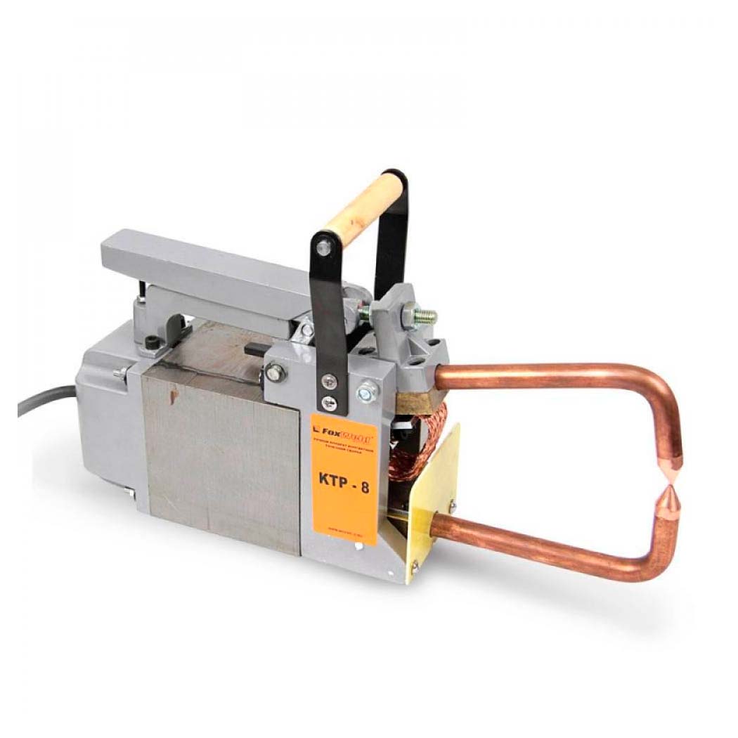 foxweld_ktr8_1.jpg
