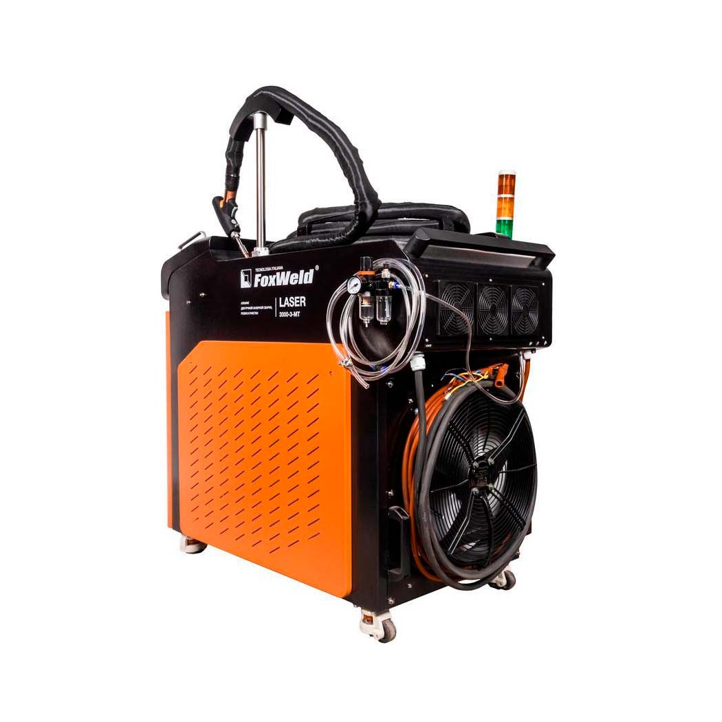 foxweld_laser_30003mt_3.jpg