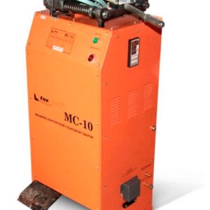 FoxWeld МС-10