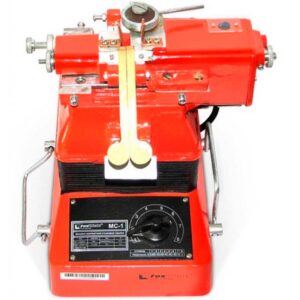 FoxWeld МС-1
