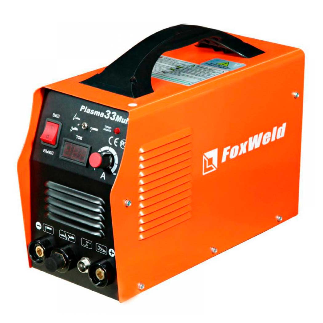foxweld_plasma_33_multi_0.jpg