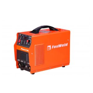 FoxWeld Plasma 43 Multi