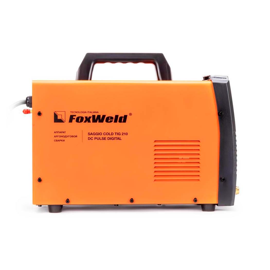 foxweld_saggio_cold_tig_210_dc_pulse_digital_2.jpg