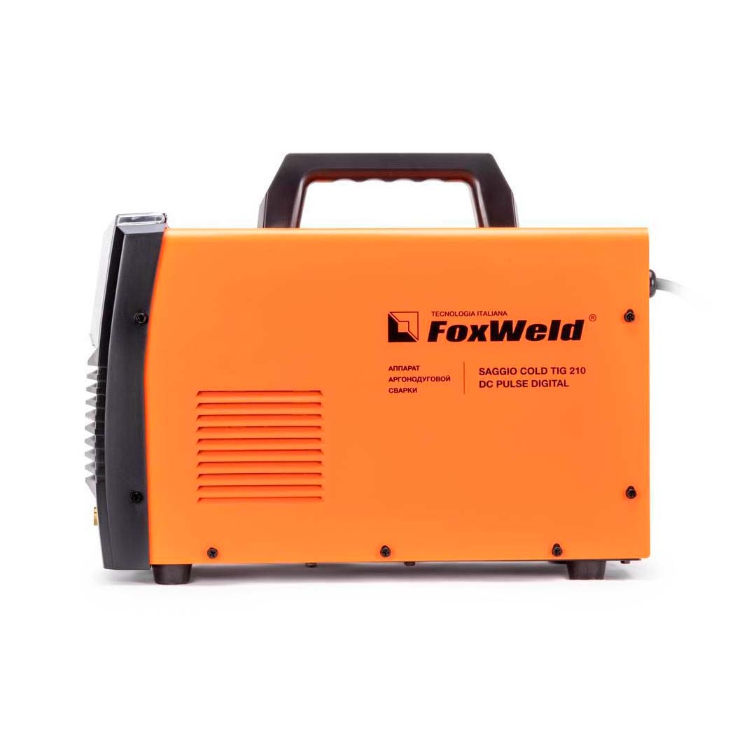 foxweld_saggio_cold_tig_210_dc_pulse_digital_3.jpg
